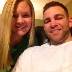 Meet your Posher, Kevin